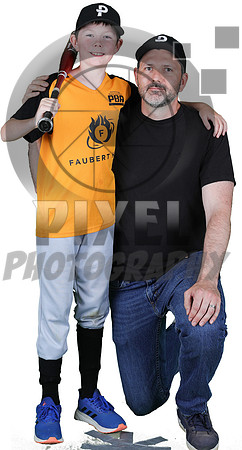 11UTeam3-FaubertHVAC_Peter_Poland_8280