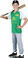 11UTeam4-FaubertHVAC_Colton_Kewley_0241