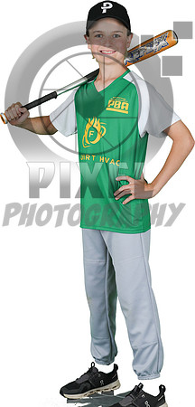 11UTeam4-FaubertHVAC_Colton_Kewley_0241