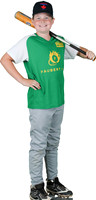 11UTeam4-FaubertHVAC_David_Foote_0939