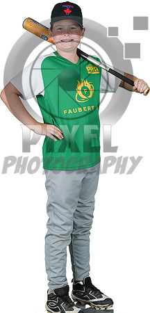 11UTeam4-FaubertHVAC_David_Foote_0939