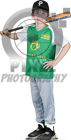 11UTeam4-FaubertHVAC_John_Menogue_3968
