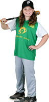 11UTeam4-FaubertHVAC_Lillian_Phillips_0947