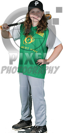 11UTeam4-FaubertHVAC_Lillian_Phillips_0947