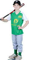 11UTeam4-FaubertHVAC_Mabel_Kingston-Jakeman_7340