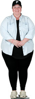 11UTeam5-DairyQueen_0_CoachingSTAFF_0974