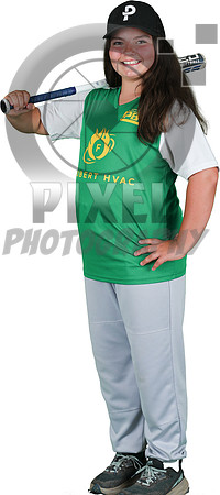 11UTeam4-FaubertHVAC_Nautica_Robitaille-Prentice_3292