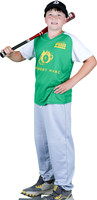 11UTeam4-FaubertHVAC_Mason_Clumpus_7365