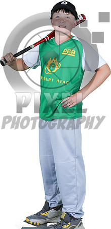 11UTeam4-FaubertHVAC_Mason_Clumpus_7365