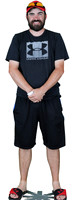 11UTeam5-DairyQueen_0_CoachingSTAFF_8404