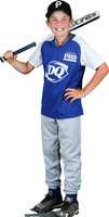 11UTeam5-DairyQueen_Easton_Jefford_3197