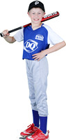11UTeam5-DairyQueen_Colby_Chaput_8383