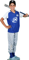 11UTeam5-DairyQueen_Ever_Forsyth_3431