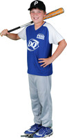 11UTeam5-DairyQueen_Gabe_Crozier_1019