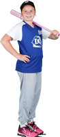11UTeam5-DairyQueen_Hannah_Lipsett_3351