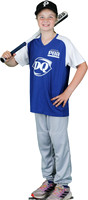 11UTeam5-DairyQueen_Kenzie_Nelson_1001