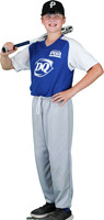 11UTeam5-DairyQueen_Jayce_Lloyd_0842
