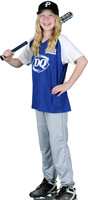 11UTeam5-DairyQueen_Khloe_Power_0963