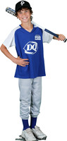 11UTeam5-DairyQueen_Nash_Lewczuk_0880