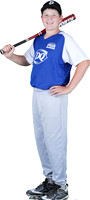 11UTeam5-DairyQueen_Nathan_McIntyre_8332