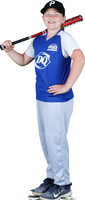 11UTeam5-DairyQueen_Zoe_McCracken-Reed_8354