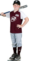 11UTeam6-DairyQueen_Benjamin_Workman_4000
