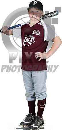 11UTeam6-DairyQueen_Benjamin_Workman_4000