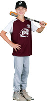 11UTeam6-DairyQueen_Bennett_Taylor_3645