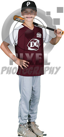 11UTeam6-DairyQueen_Bennett_Taylor_3645