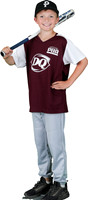 11UTeam6-DairyQueen_Brendan_Roy_0891