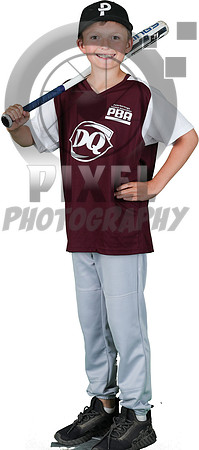 11UTeam6-DairyQueen_Brendan_Roy_0891