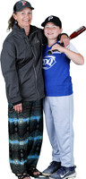 11UTeam5-DairyQueen_Zoe_McCracken-Reed_8369