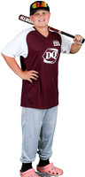 11UTeam6-DairyQueen_Hudson_Marshall_4037