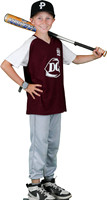 11UTeam6-DairyQueen_Jules_Wilkinson_0562