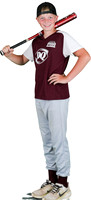 11UTeam6-DairyQueen_Landon_Horrigan_3984