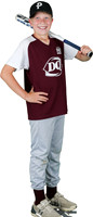 11UTeam6-DairyQueen_Levi_Groenwold_9990