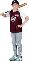 11UTeam6-DairyQueen_Nathan_McCall_0453