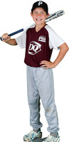 11UTeam6-DairyQueen_Remington_DeLorey_9655
