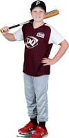 11UTeam6-DairyQueen_Oliver_Burd_9903