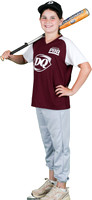 11UTeam6-DairyQueen_Zoey_Hudson_4122