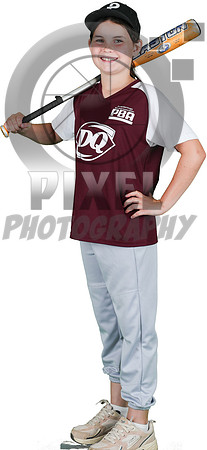 11UTeam6-DairyQueen_Zoey_Hudson_4122