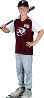 11UTeam6-DairyQueen_Tyler_Forbes_9704