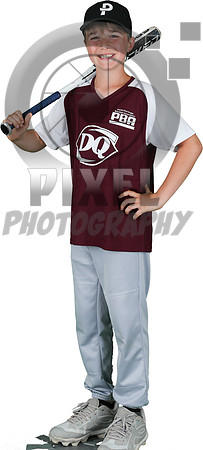 11UTeam6-DairyQueen_Tyler_Forbes_9704