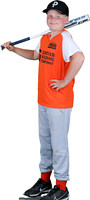 13U-Team1-GontierBuildingCompany-Orioles_Colton_Powers_4403