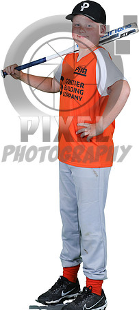 13U-Team1-GontierBuildingCompany-Orioles_Colton_Powers_4403