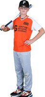 13U-Team1-GontierBuildingCompany-Orioles_Connor_Dodds_4435