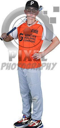 13U-Team1-GontierBuildingCompany-Orioles_Connor_Dodds_4435