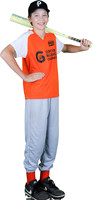 13U-Team1-GontierBuildingCompany-Orioles_Felix_Bebee-Larocque_4552