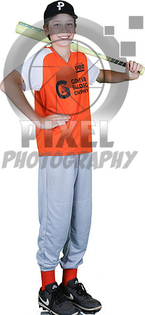 13U-Team1-GontierBuildingCompany-Orioles_Felix_Bebee-Larocque_4552