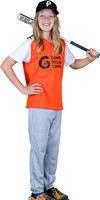 13U-Team1-GontierBuildingCompany-Orioles_Henry_gontier_4467